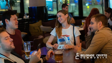 Belgrade-Crypto-Community-Edukacija