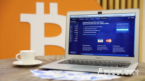 Belgrade-Crypto-Community-Kripto-Blog Belgrade Crypto Community Kripto Blog