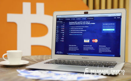 Belgrade-Crypto-Community-Kripto-Blog Belgrade Crypto Community Kripto Blog