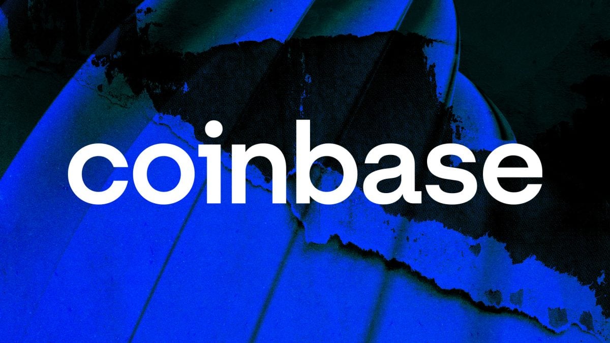 coinbase-prihodi-u-drugom-kvartalu-premauju-procene-ali-prihod-od-kamata-na-usdc-opada-na-151-milion-dolara