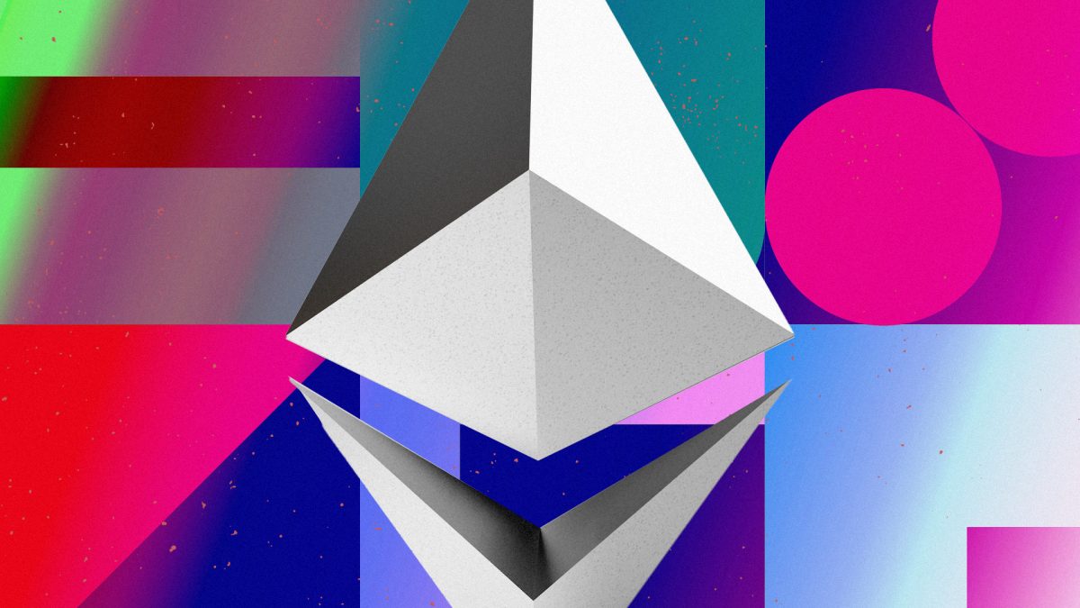 figment-se-udruuje-sa-nexus-mutualom-kako-bi-unapredio-ethereum-osiguranje-od-smanjenja