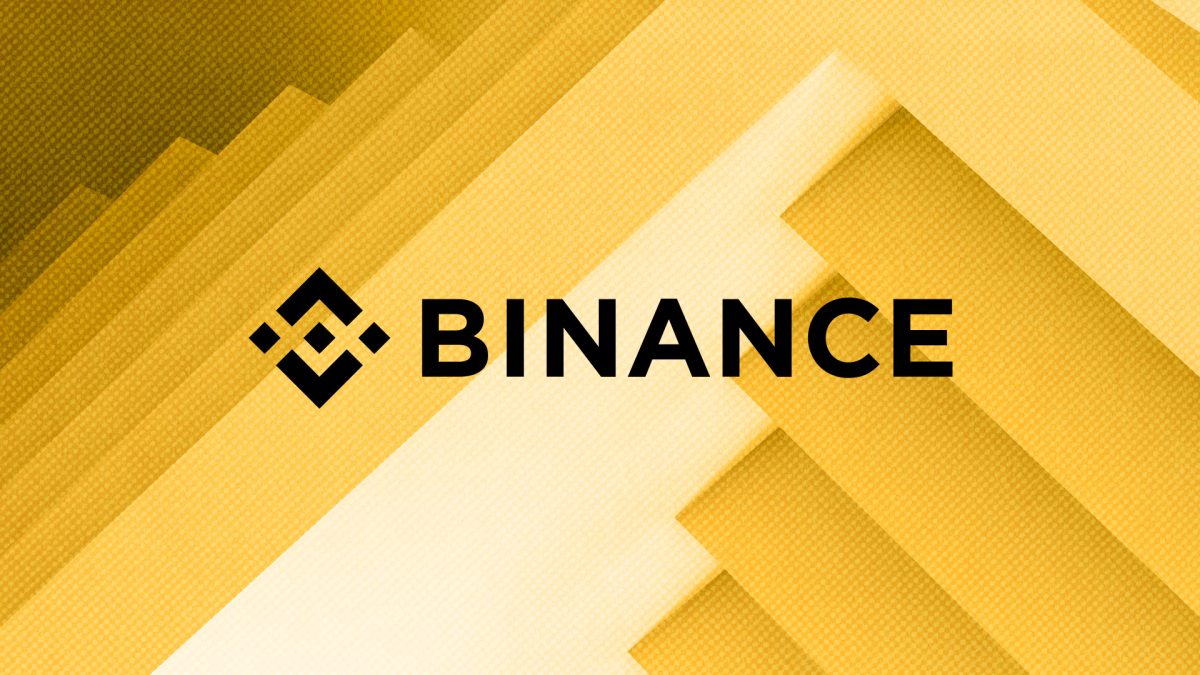 binance-imenuje-novog-generalnog-pravnika-usred-poveane-regulatorne-kontrole