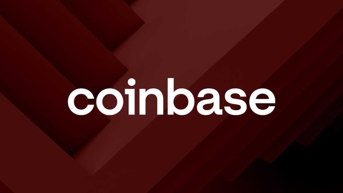 coinbase-vidi-da-se-kripto-zima-otapa-nakon-delimine-pravne-pobede-ripplea