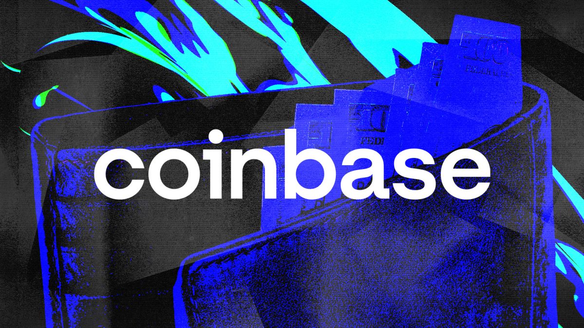 coinbase-akcije-padaju-dok-analitiari-procenjuju-uticaj-sudske-odluke-o-rippleu