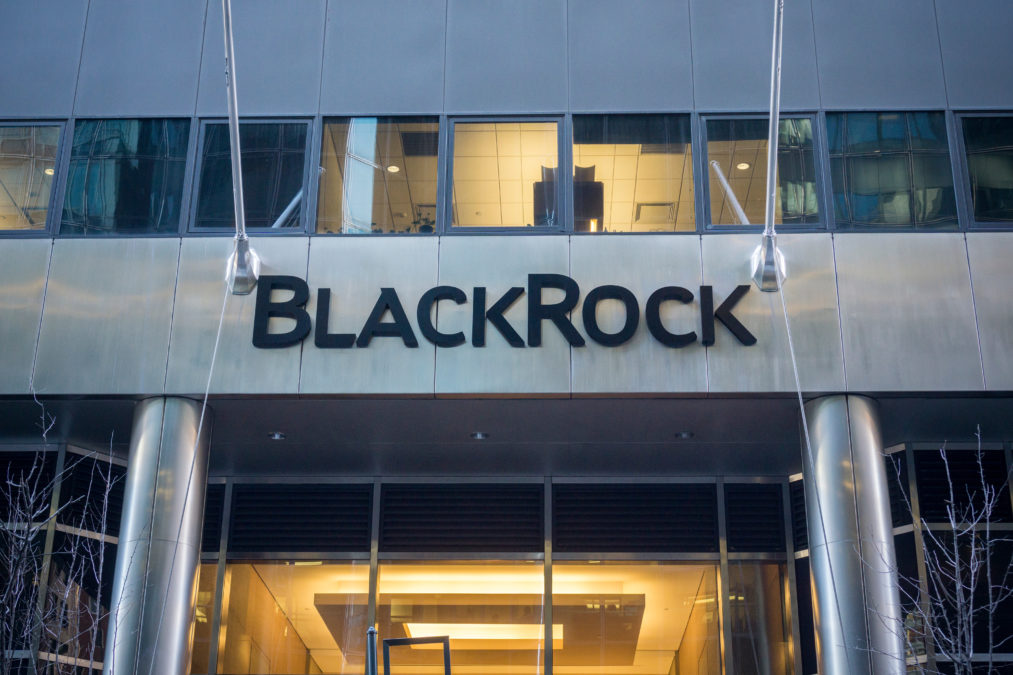 larry-fink-iz-blackrocka-kae-da-e-kriptovalute-prevazii-bilo-koju-valutu