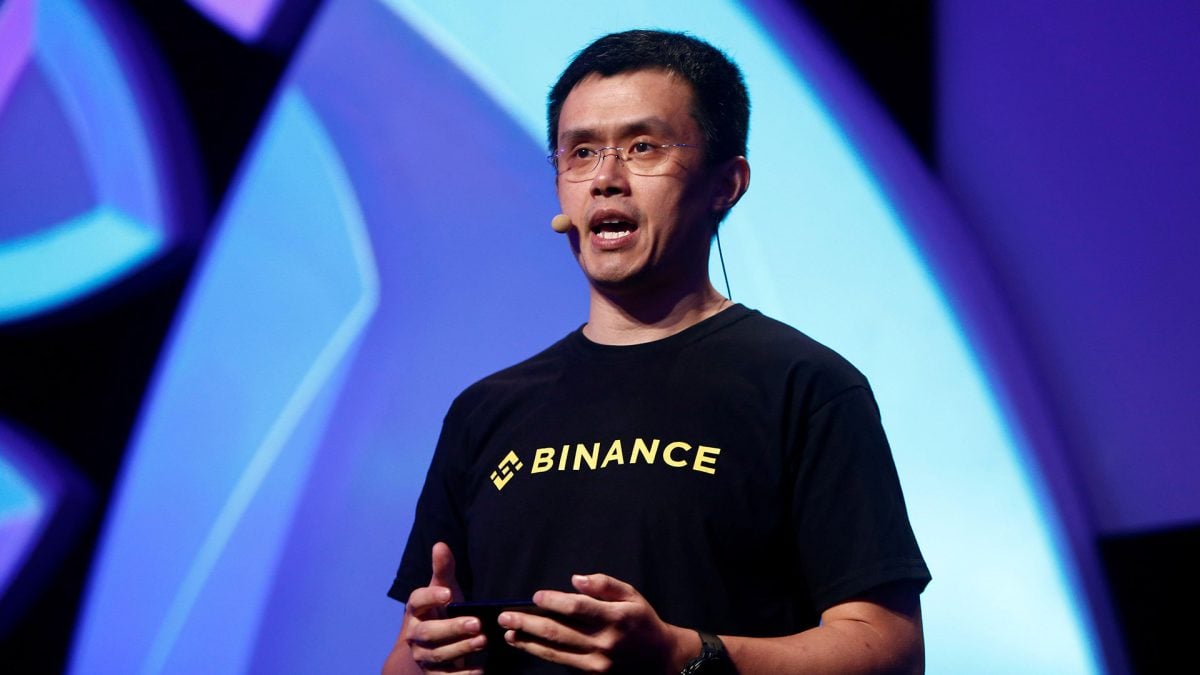 binance-zavrava-integraciju-bitcoin-lightning-mree