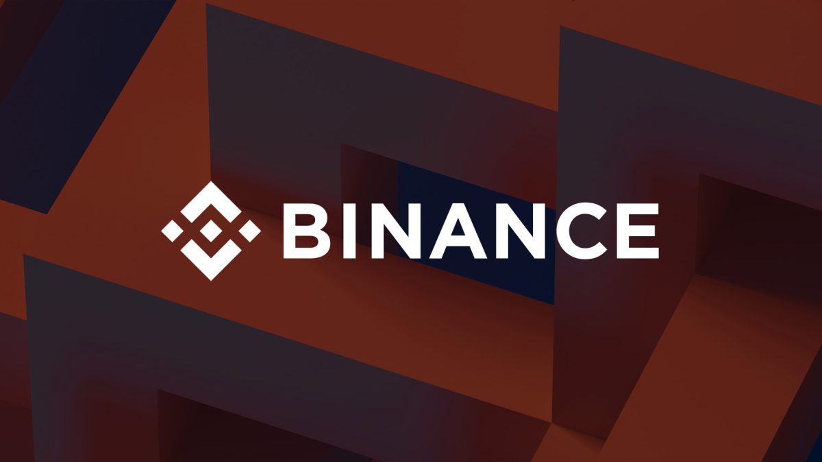 binance-strategija-ef-potvruje-da-naputa-kompaniju-usred-izvetaja-o-odlascima