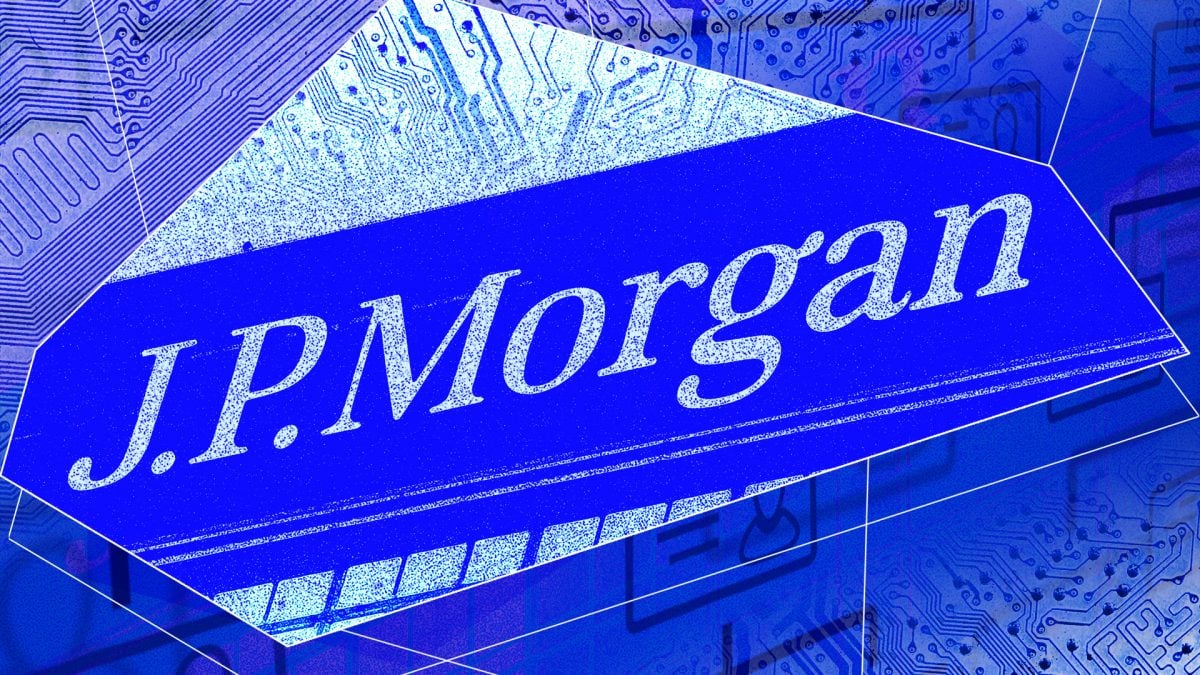 jpmorgan-kae-da-je-odluka-o-rippleovom-xrpu-pobeda-za-coinbase