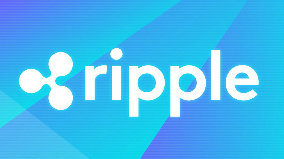ripl-je-optimistian-da-e-amerike-banke-eleti-da-koriste-xrp-nakon-odluke-kae-clo-cnbc