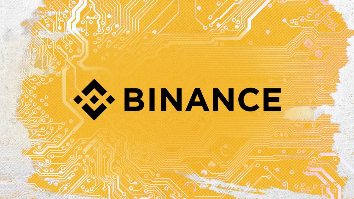 binance-smanjuje-beneficije-za-radnike-uz-otputanja-wsj