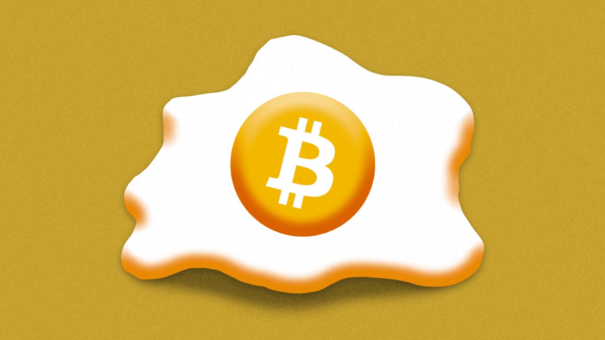 nove-bitcoin-adrese-dostiu-godinji-maksimum