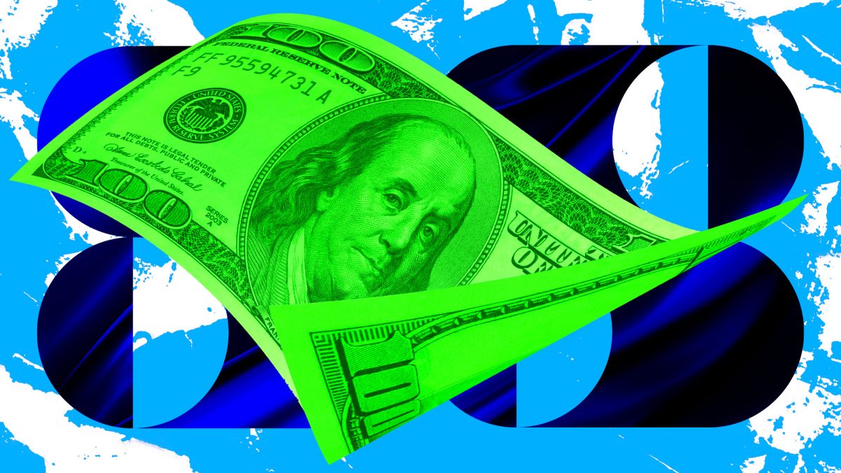 dragonfly-capital-vodi-investicioni-krug-od-6-miliona-dolara-za-ethereum-stabilnu-kriptovalutu-razvijenu-od-strane-ethena-axios