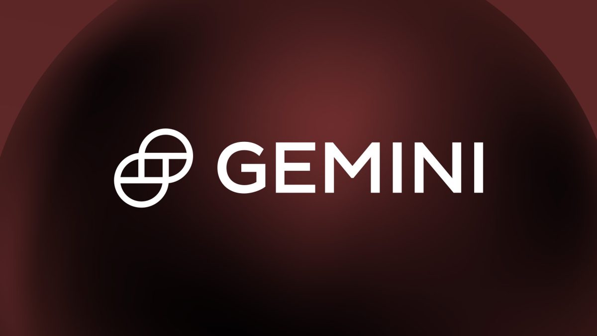 gemini-tui-digital-currency-group-i-barry-silberta-zbog-navodne-prevare