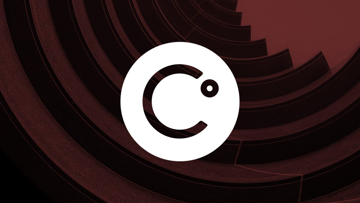 celsius-prebacuje-594-miliona-dolara-u-alternativne-kriptovalute-kako-bi-ih-potencijalno-prodao-za-btc-i-eth