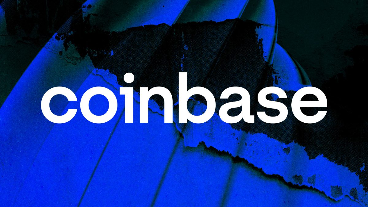 coinbase-obustavljanje-stakinga-u-etiri-drave-ilustruje-regulatorni-rizik-berenberg