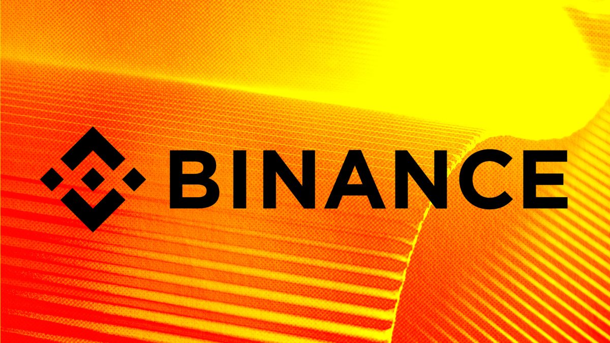 binance-se-suoava-sa-kritikama-zbog-naina-reagovanja-na-incident-sa-prevarom-i-zamrznutim-sredstvima