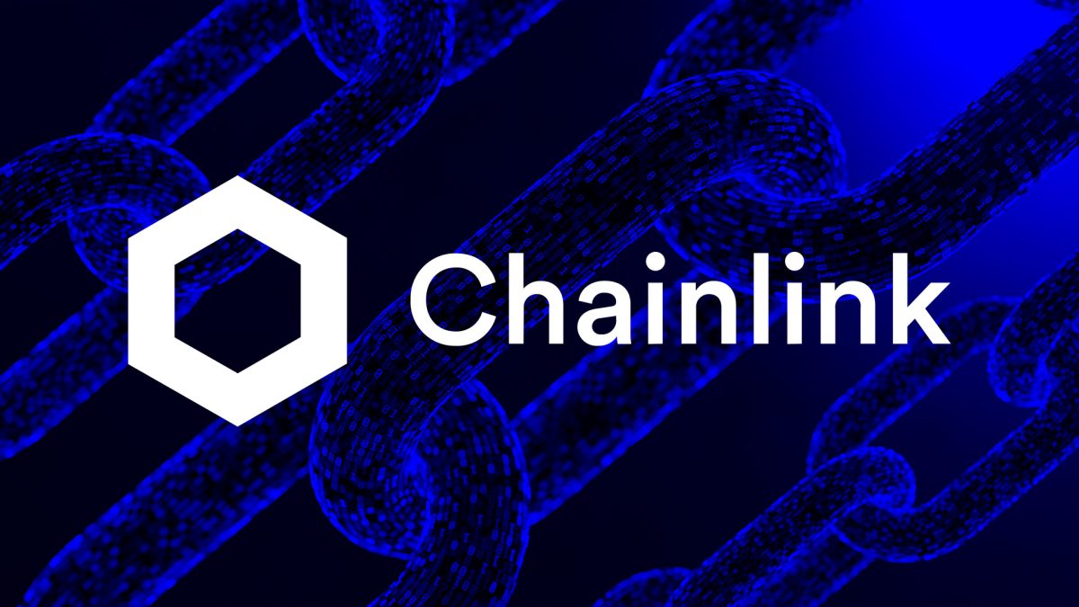 chainlink-uvodi-protokol-interoperabilnosti-izmeu-lanaca-na-vie-mrea