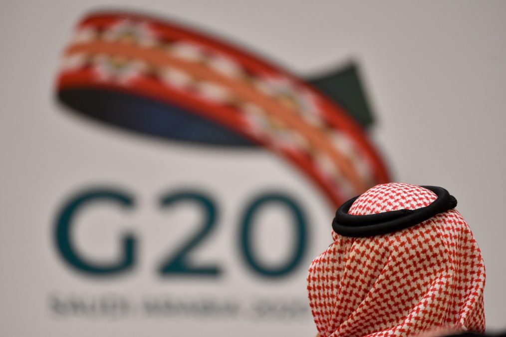 g20-telo-iznosi-preporuke-za-regulisanje-kriptosredstava-i-stabilnih-kovanica