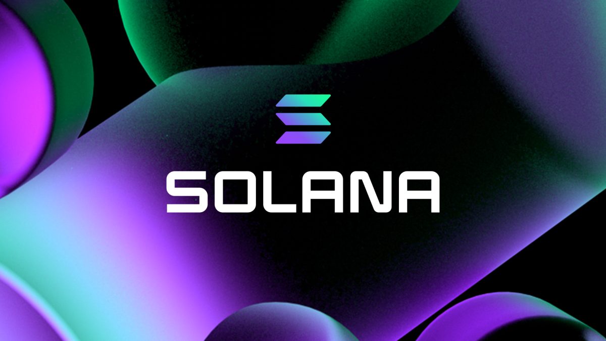 neon-evm-lansira-podrku-za-ethereum-aplikacije-na-solani