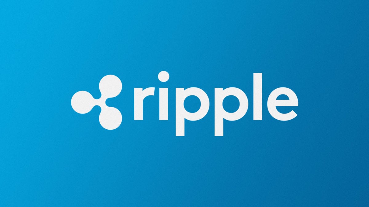 ripple-ulae-u-rundu-za-aimetaverse-kompaniju-koja-je-partner-sa-fifaom-i-mastercardom