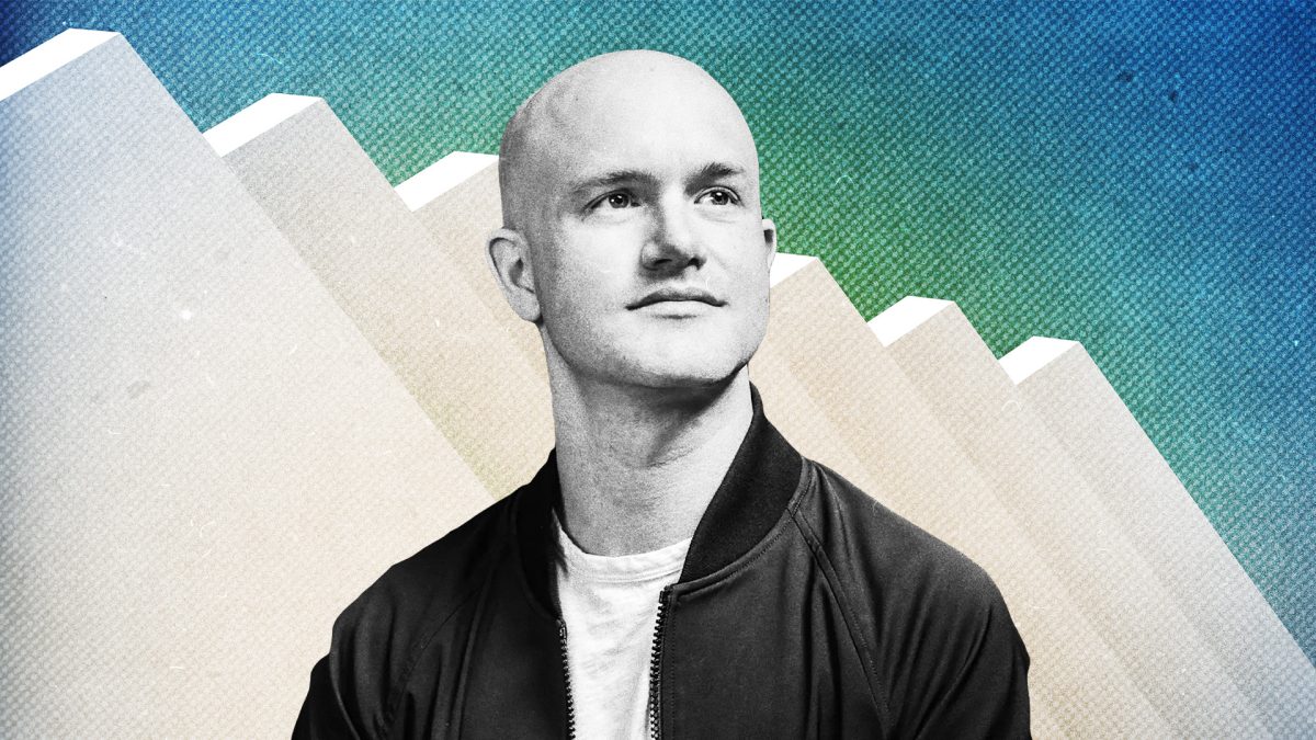 coinbase-ceo-brian-armstrong-e-odrati-sastanak-sa-demokratama-u-predstavnikom-domu-bloomberg