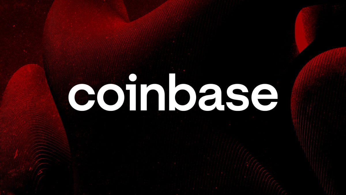 coinbase-planira-podnoenje-zahteva-za-odbacivanje-sluaja-seca-u-celosti-u-petak