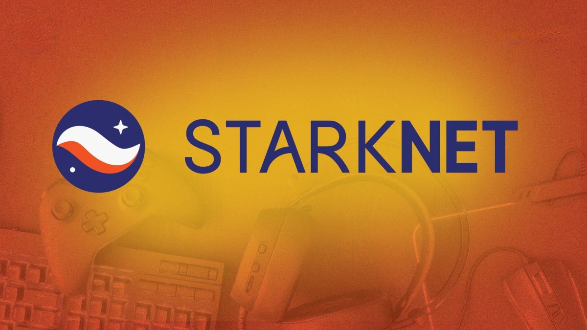 starknet-otkriva-okvir-appchains-ciljajui-vielancani-ekosistem