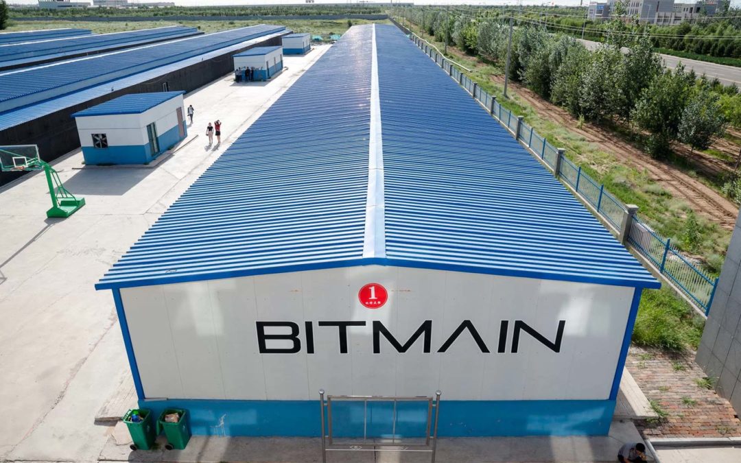 bitmain-lansira-filecoin-rudarske-maine-sa-cenom-od-38888-dolara