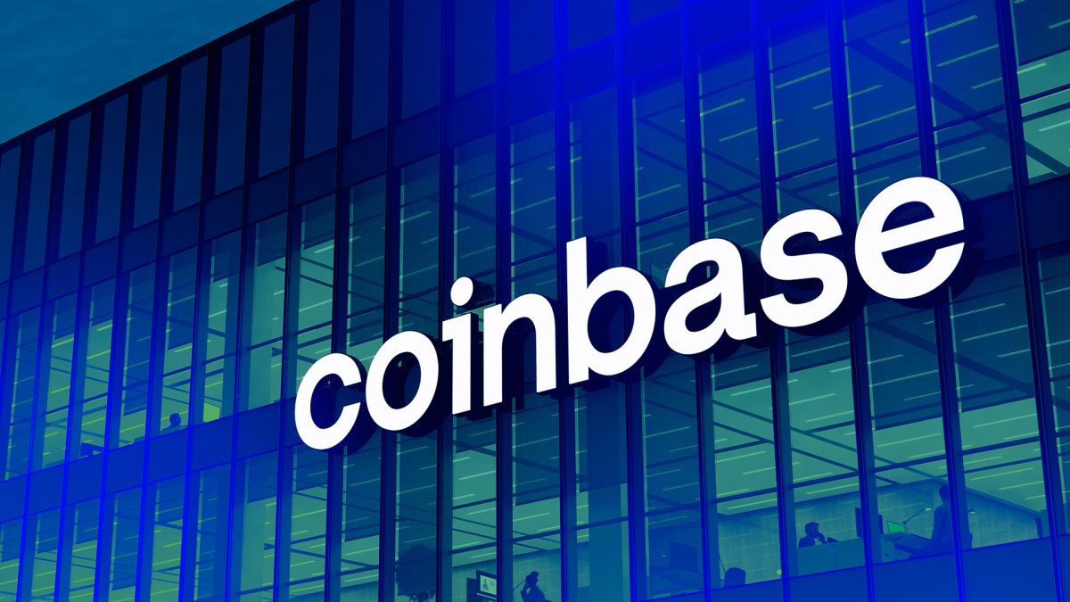 coinbase-e-potpuno-ukinuti-program-zajmova-podranih-bitcoinom-za-maloprodajne-korisnike