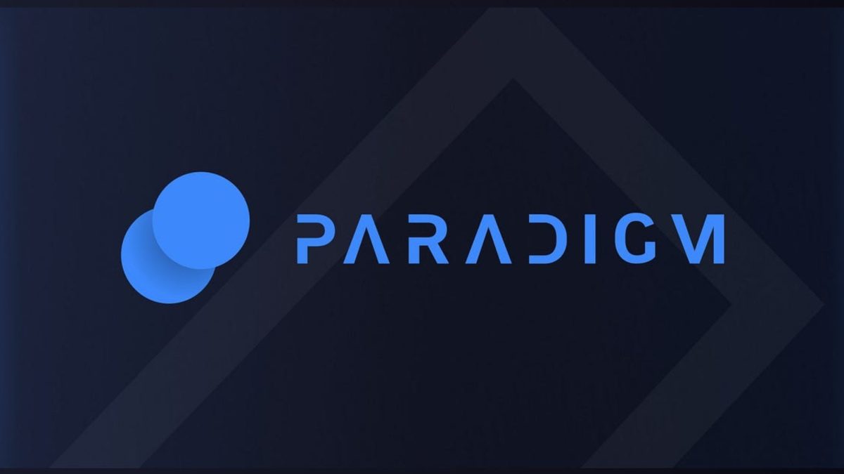 liquidity-network-paradigm-inkubira-novi-appchain-paradex-na-starknetu