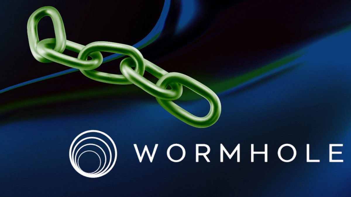 wormhole-otkriva-cosmos-appchain-pod-nazivom-gateway