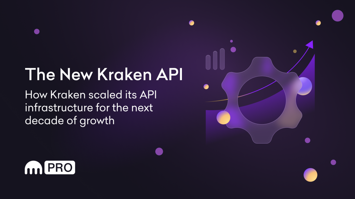 kraken-api-primat-performansi