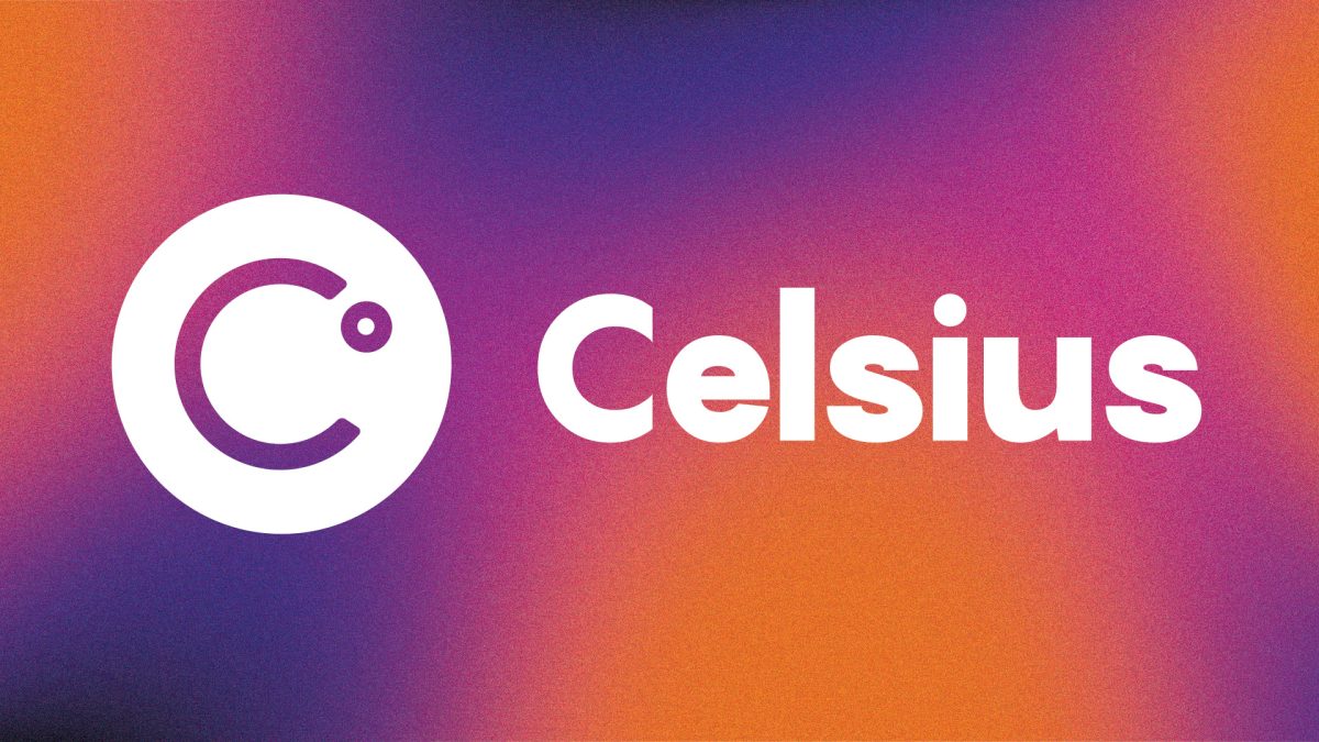 celsius-network-postie-dogovore-koji-bi-mogli-omoguiti-povrat-sredstava-klijentima-wsj