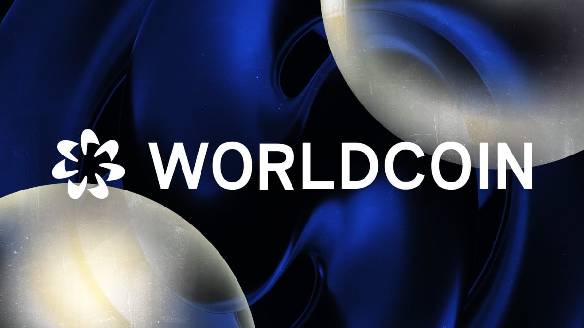 worldcoinov-wld-token-raste-za-88-nakon-to-je-listiran-na-vie-berzi