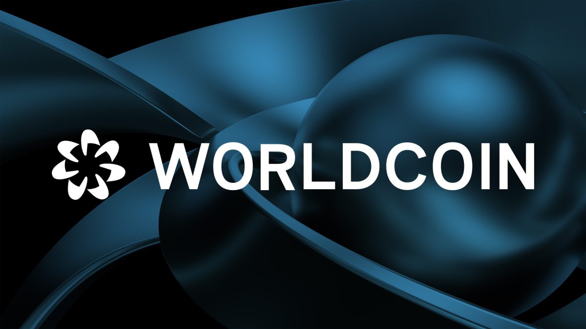 sam-altmanov-worldcoin-lansira-token-sa-vie-od-dva-miliona-prijava