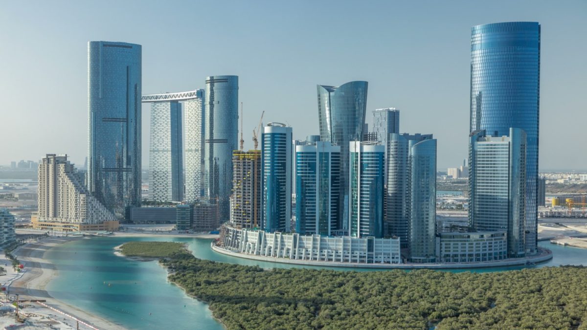 abu-dabi-dodeljuje-odobrenje-za-virtuelno-posredovanje-u-sredstvima-kompaniji-rain
