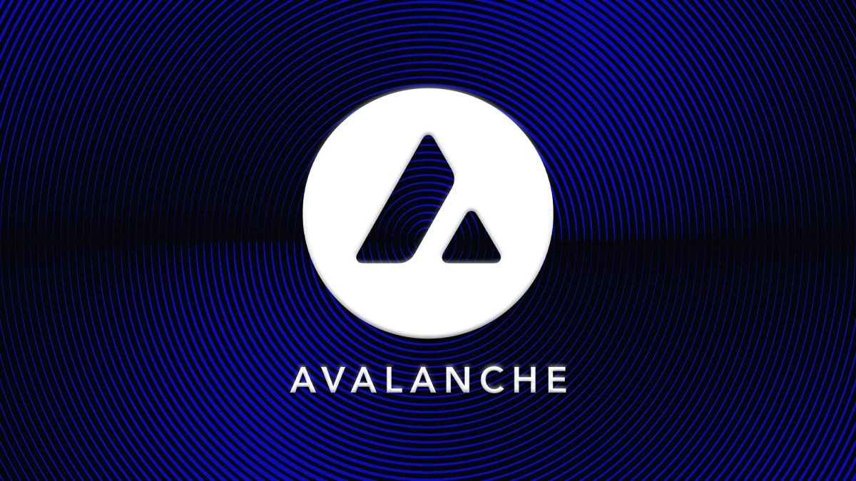 avalanche-fondacija-kreira-program-podsticaja-od-50-miliona-dolara-za-kupovinu-tokenizovane-imovine