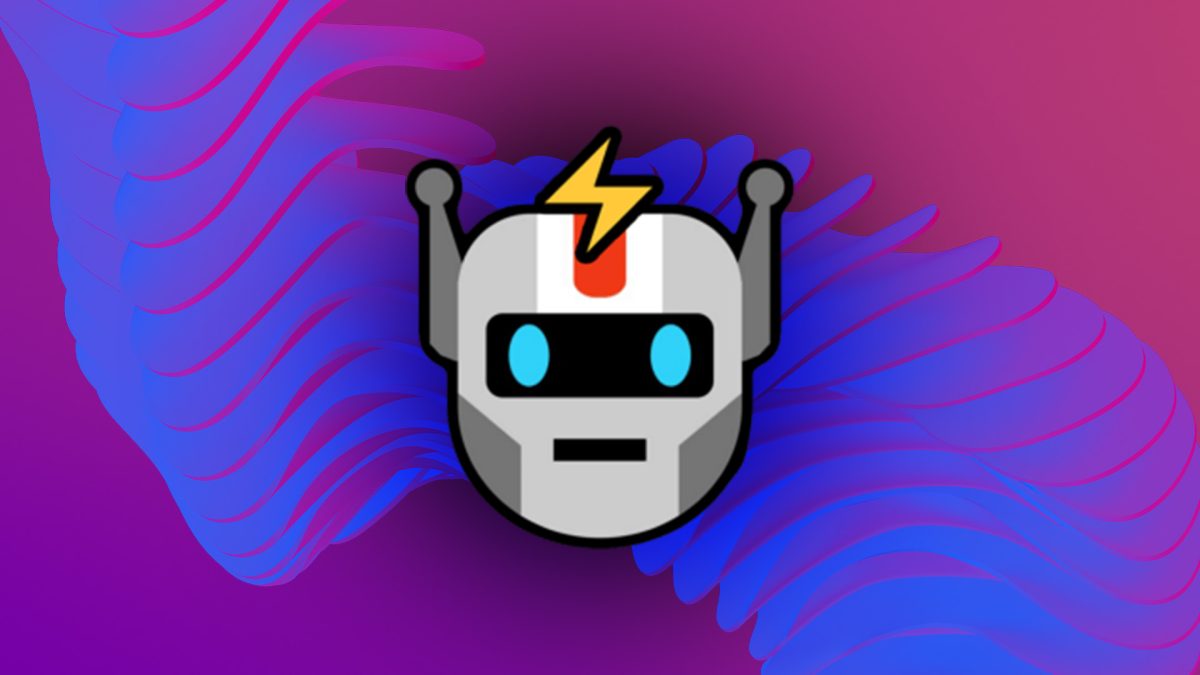 flashbots-postaje-jednorog-nakon-uspenog-prikupljanja-60-miliona-dolara