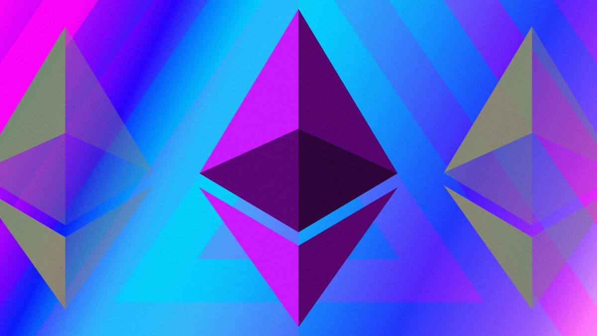 ethstorage-dostie-vrednost-od-100-miliona-dolara-u-seed-token-rundi