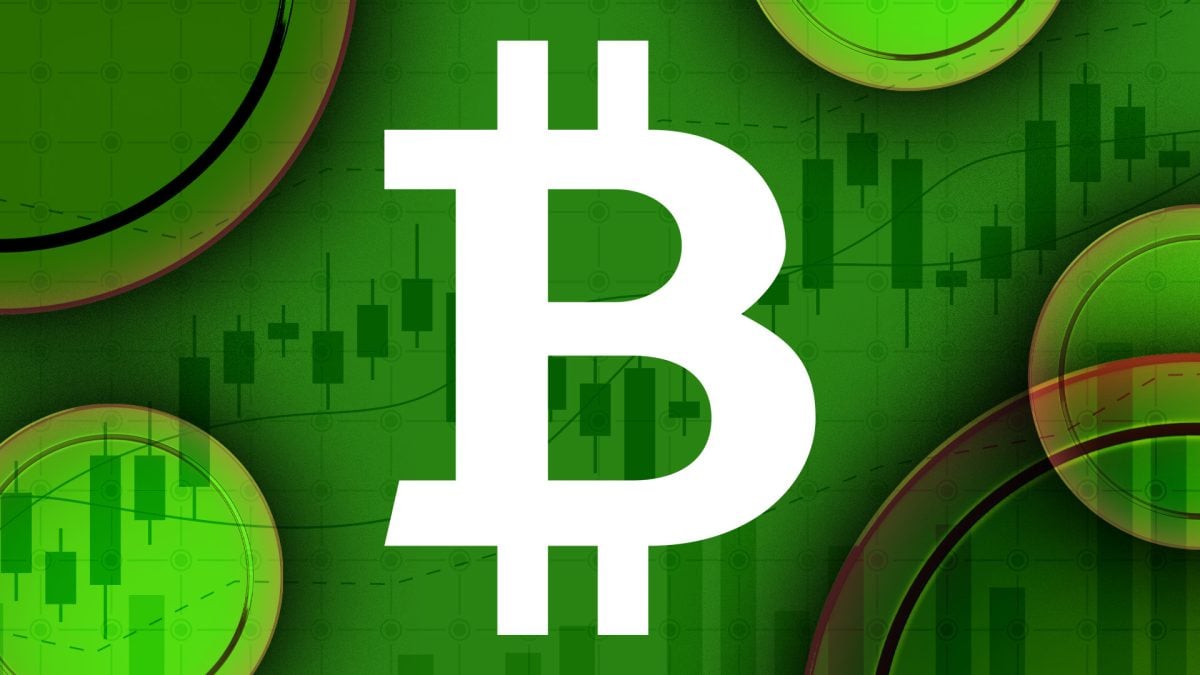 bitcoin-lebdi-oko-30000-dolara-dok-investitori-oekuju-objavljivanje-podataka-o-inflaciji-u-sadu