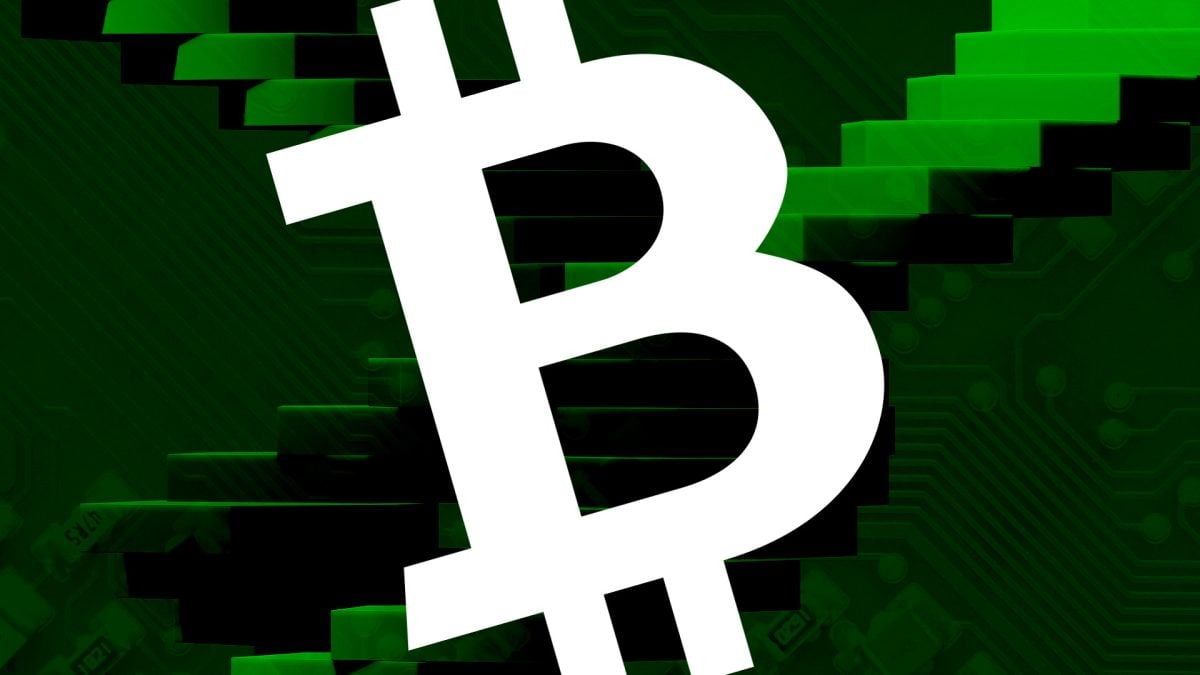 bitcoin-kitovi-su-u-reimu-akumulacije-kae-cryptoquant