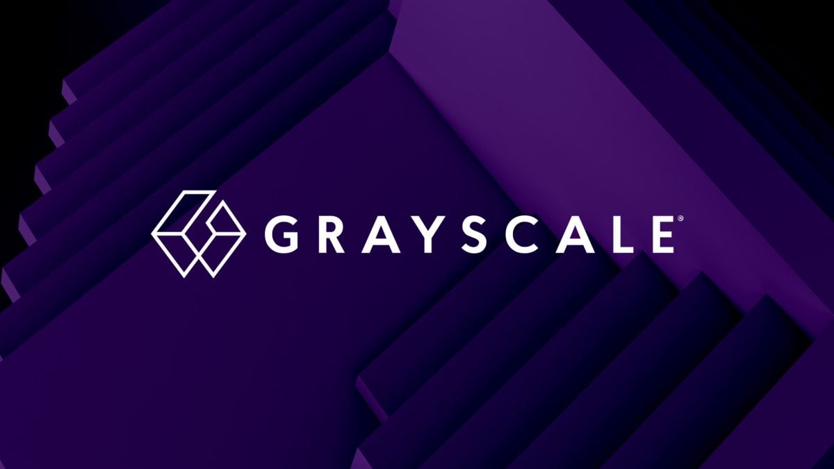 grayscale-hladi-talas-novih-zahteva-za-spot-bitcoin-etfove