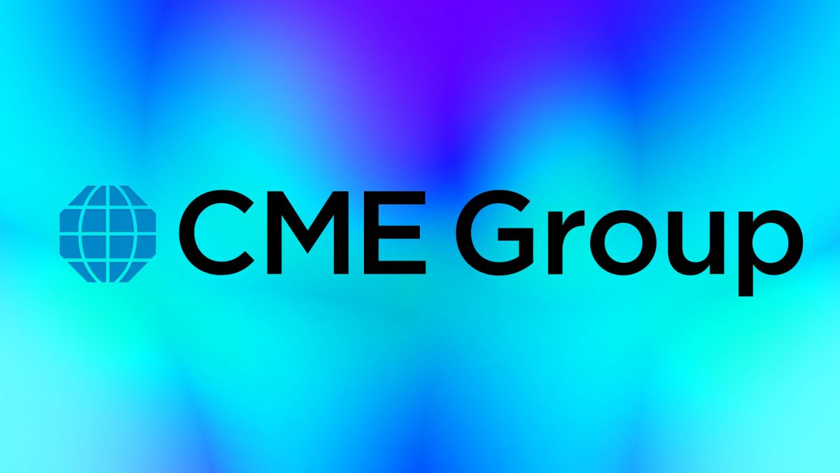 cme-meseni-obim-trgovanja-bitcoin-futures-u-2021-godini-dostigao-je-najvii-nivo