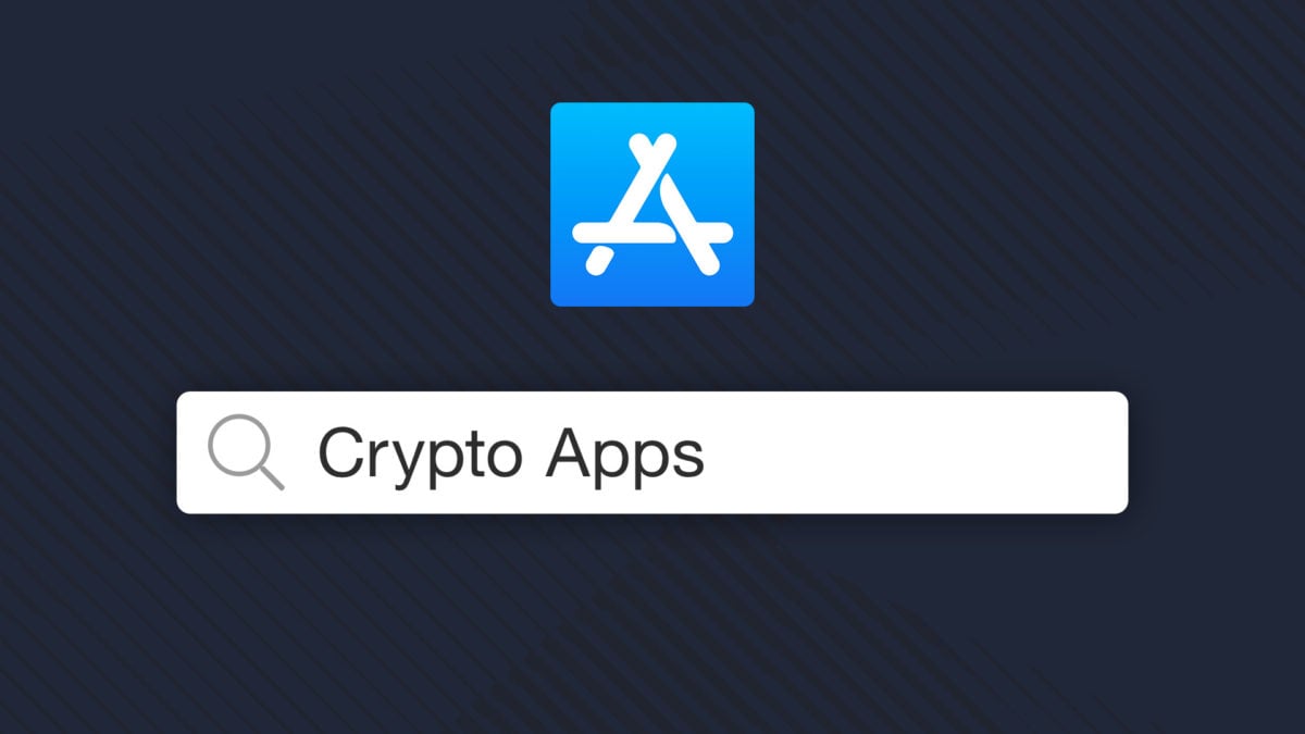 ameriki-zakonodavci-izraavaju-zabrinutost-da-appleova-app-store-gui-inovacije-u-vezi-sa-blockchain-tehnologijom