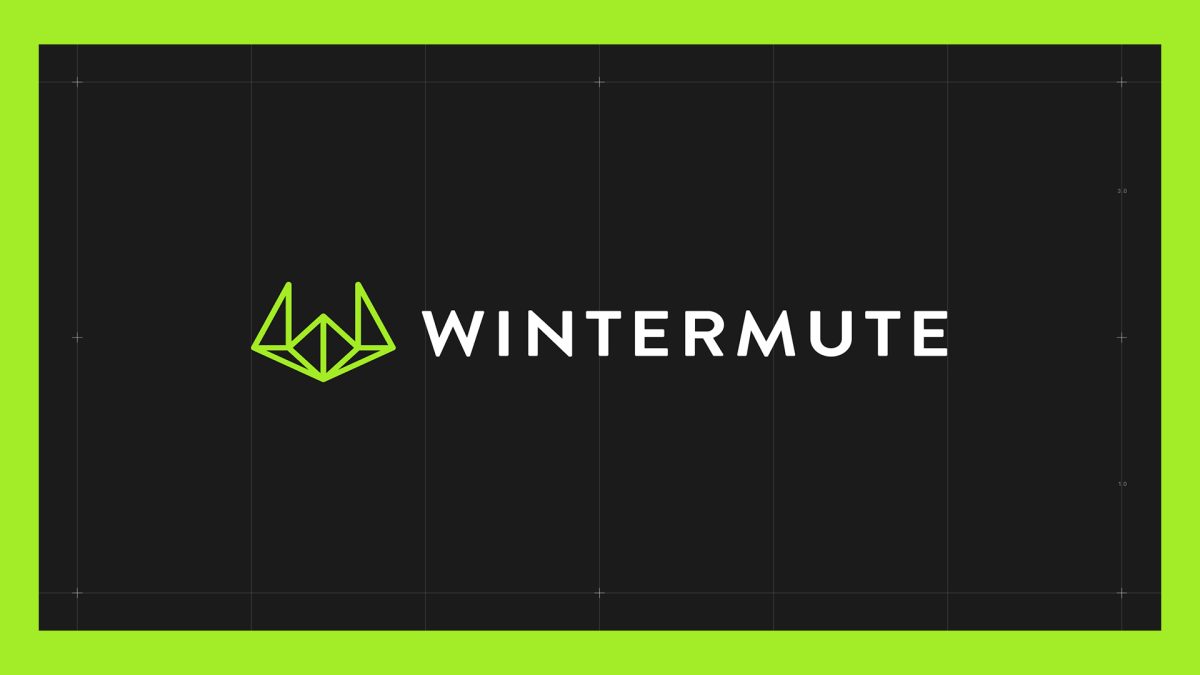 wintermute-premeta-4-zaposlenih-u-singapur-bloomberg