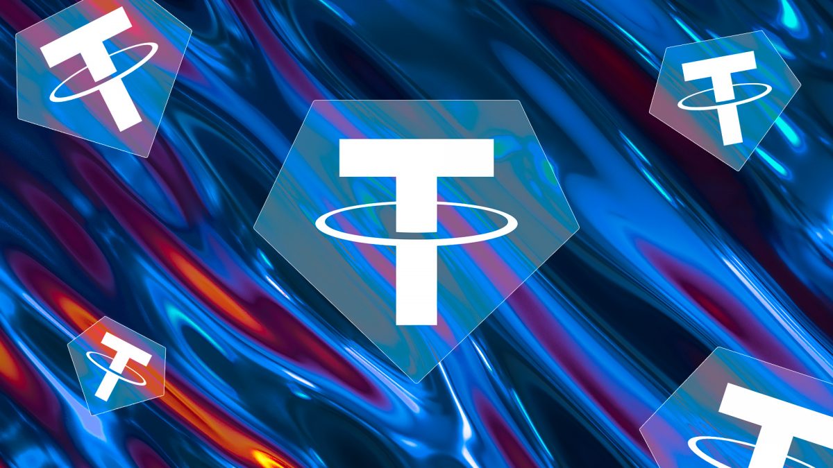 tether-izvetava-o-neto-profitu-od-850-miliona-dolara-u-drugom-kvartalu-prema-najnovijem-izvetaju-o-potvrdi