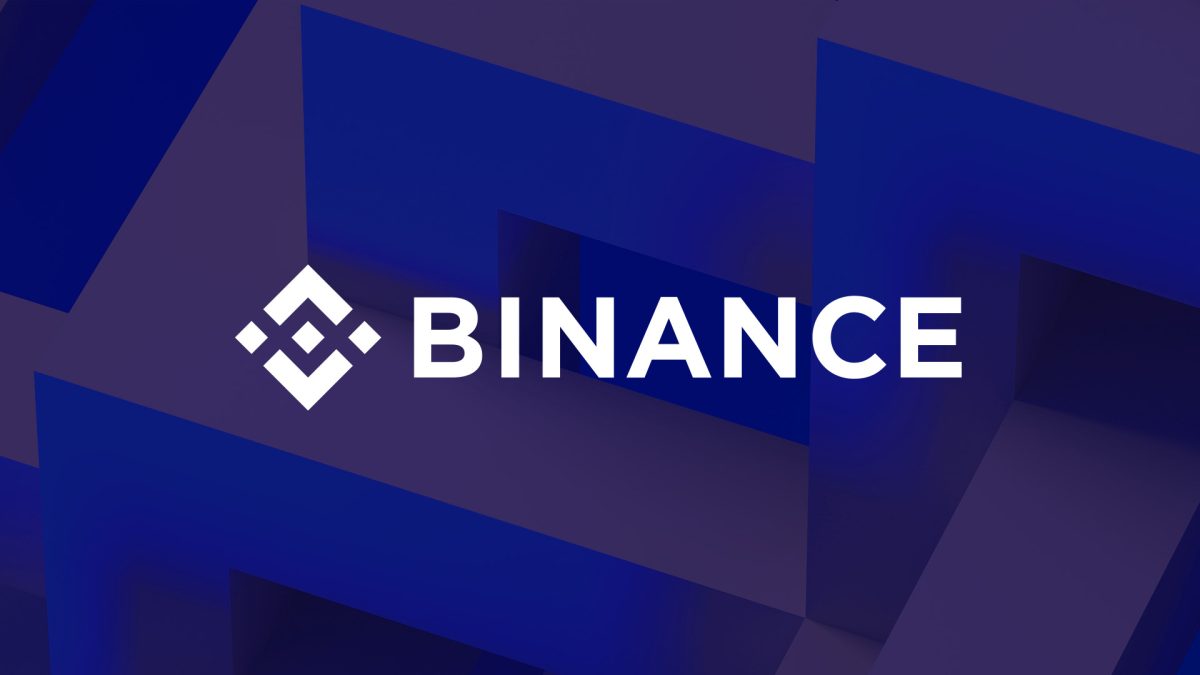 binance-planira-da-prvo-uvrsti-34-tokena-u-japanu-kako-bi-se-ponovo-vratio-na-trite-izvetaj