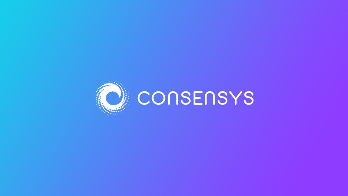 consensys-tuen-zbog-intelektualne-svojine-metamask-coindesk