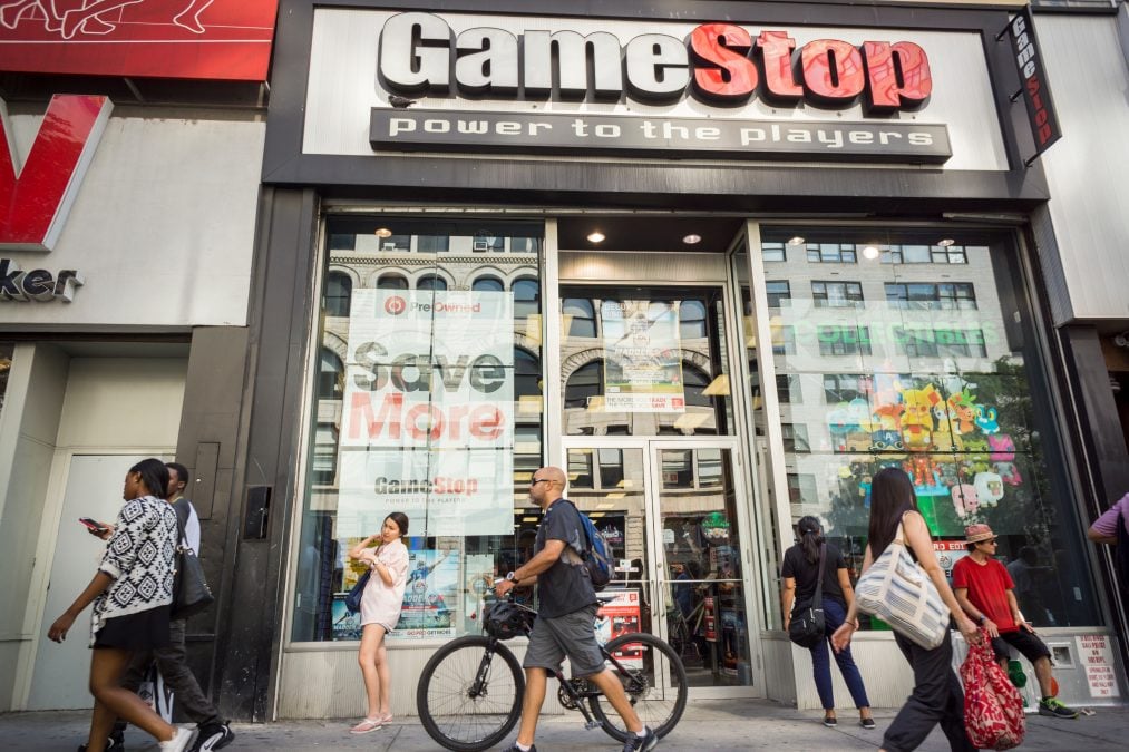 gamestop-obustavlja-uslugu-kripto-novanika-zbog-regulatorne-neizvjesnosti