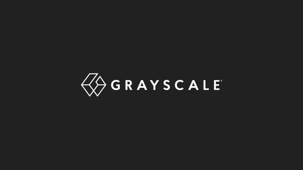 grayscale-vidi-oporavak-kriptovaluta-vezan-za-meko-sletanje-u-sadu